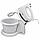 Миксер Bosch MFQ3555, фото 3
