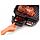 Электрогриль Tefal GC306012, фото 3