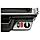 Электрогриль Tefal GC306012, фото 4