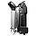 Электрогриль Tefal GC306012, фото 5