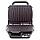 Электрогриль Tefal GC306012, фото 6