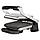 Электрогриль Tefal Optigrill GC706D34, фото 2