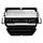 Электрогриль Tefal Optigrill GC706D34, фото 3