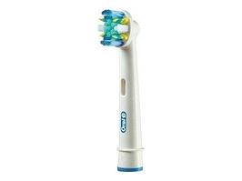 Насадка Braun Oral-B Floss Action (EB25)
