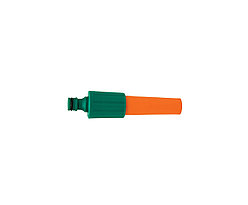 Распылитель поливочный 1/2" "Flo"