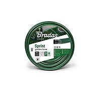 Шланг поливочный SPRINT 3/4" 20м "Bradas", Италия