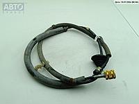 Трос спидометра Mercedes W124 (1985-1995)