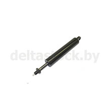 Амортизатор газовый DAEWOO-DOOSAN A401625