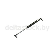 Амортизатор газовый DAEWOO-DOOSAN A211358B