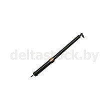 Амортизатор газовый TCM 281E640501