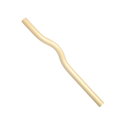 Перекрещивание ПП 25мм Wavin Ekoplastik Чехия, фото 2