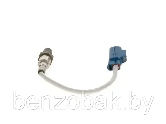 ЛЯМБДА ЗОНД 025803001M LAND ROVER DISCOVERY V 3.0