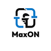 MaxON