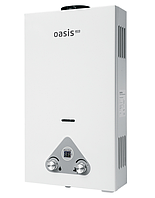 Газовая колонка Oasis Eco 20 (б). Р