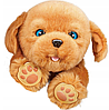 Интерактивная игрушка Щенок моей мечты Little Live Pets 26448, фото 4