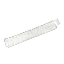 Шубка для стекла из микрофибры 35 см, Y139 Y129