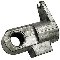 Головка пусковая S02150106