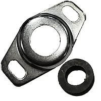 Фланец FTR26300A