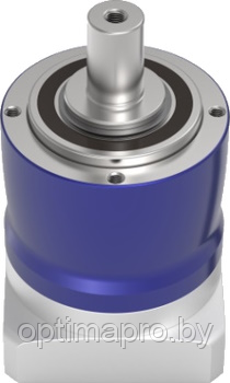 Серворедуктор Wittenstein NP / alpha Value Line NP045S-MF1-5-0K1-1S