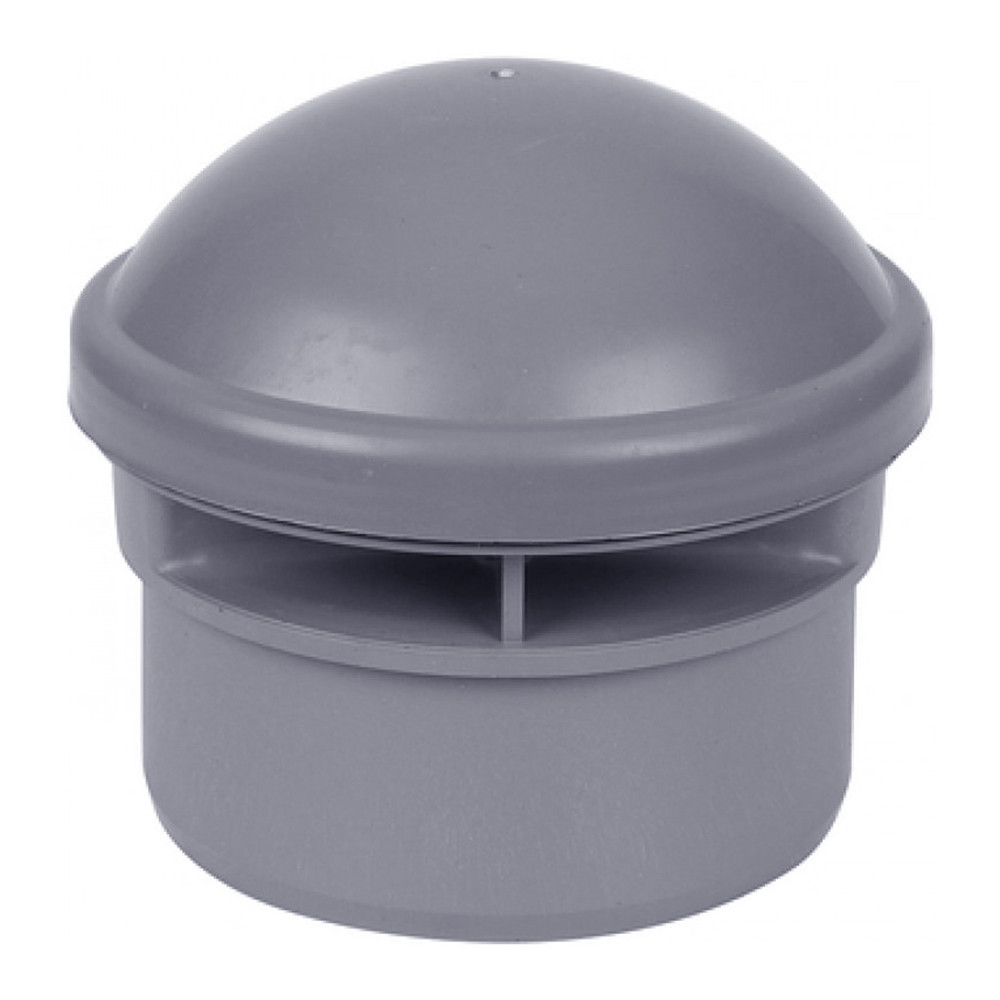 Клапан вакуумный Ostendorf 110мм арт. 881790