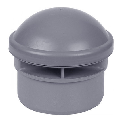 Клапан вакуумный Ostendorf 110мм арт. 881790, фото 2