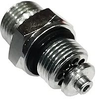 Клапан обрыва HBG38CN
