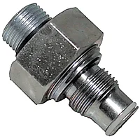 Штуцер C2 P80 G3/4