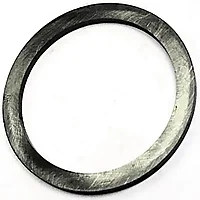 R902400789 Шайба малого подшипника запасная часть насоса A10CNO45