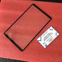 Samsung Galaxy Tab A9 - Замена стекла экрана