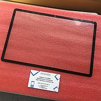 Samsung Galaxy Tab S9 + - Замена стекла экрана