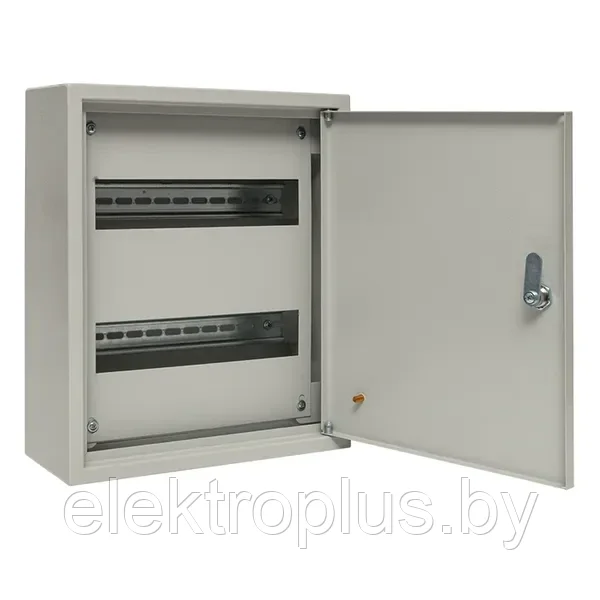 ЩРН-24 IP31 (350х300х120) EKF Basic