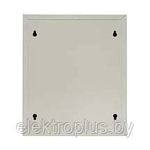 ЩРН-24 IP31 (350х300х120) EKF Basic, фото 2