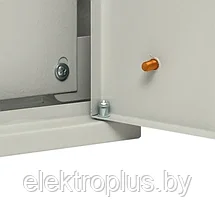 ЩРН-24 IP31 (350х300х120) EKF Basic, фото 3