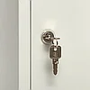 ЩРН-24 IP31 (350х300х120) EKF Basic, фото 2