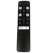 4K Smart Телевизор TCL 50V6B (голосовое управление), фото 2
