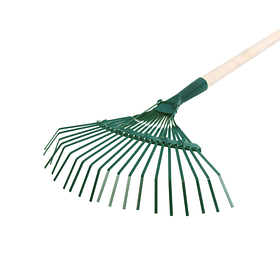 Садовый инвентарь / Уборочный инвентарь