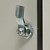 ЩРН-24 IP54 (395х310х120) EKF Basic, фото 3