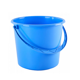 Ведра и Урны