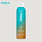Солнцезащитный спрей СПФ 30 COOLA Sunscreen Spray SPF30 Tropical Coconut 177мл, фото 2