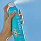 Солнцезащитный спрей СПФ 30 COOLA Sunscreen Spray SPF30 Tropical Coconut 177мл, фото 4