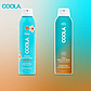 Солнцезащитный спрей СПФ 30 COOLA Sunscreen Spray SPF30 Tropical Coconut 177мл, фото 3
