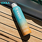 Солнцезащитный спрей СПФ 30 COOLA Sunscreen Spray SPF30 Tropical Coconut 177мл, фото 6