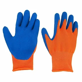 Перчатки и рукавицы