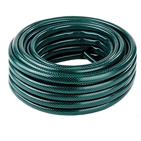 Поливочные принадлежности, шланги