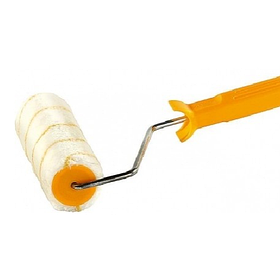 Малярный инструмент