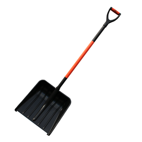 Снегоуборочный инвентарь