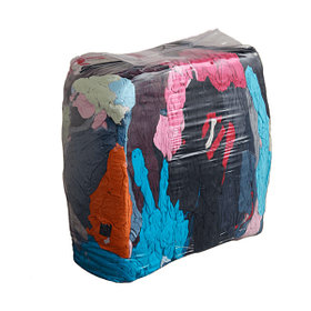 Мешковина / Полотно холстопрошивное / Ветошь