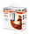 Лампа ксеноновая D4S Osram Xenarc Original 66440, фото 3