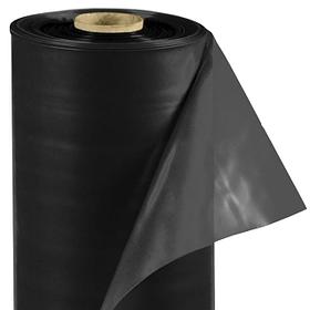 Пленка полиэтиленовая