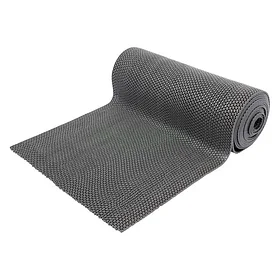 Коврики и ковровые покрытия